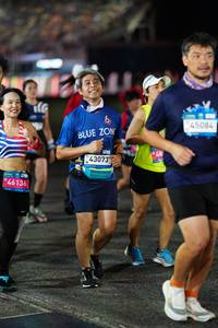 BIB: 46136, 43073, 45084
                            <button type="button" onclick="openModal(22959559)" class="btn btn-primary btn-sm float-right btn-popup" data-toggle="modal" data-target=".modal-high-quality">
                        <i class="fas fa-shopping-cart"></i> Add to Cart
                    </button>
                                            <button type="button" onclick="isThisMe(22959559, true)" class="btn btn-success btn-sm float-right btn-popup btn-isme hidden" data-toggle="tooltip" data-placement="bottom" title="นี่คือรูปของคุณใช่ไหม คลิกที่นี่เพื่อเอาเข้าอัลบั้ม">
                        <i class="fas fa-plus"></i> Add to album
                    </button>
                    <button type="button" onclick="isThisMe(22959559, false)" class="btn btn-warning btn-sm float-right btn-popup btn-isnotme hidden">
                        <i class="fas fa-ban"></i> Remove from album
                    </button>